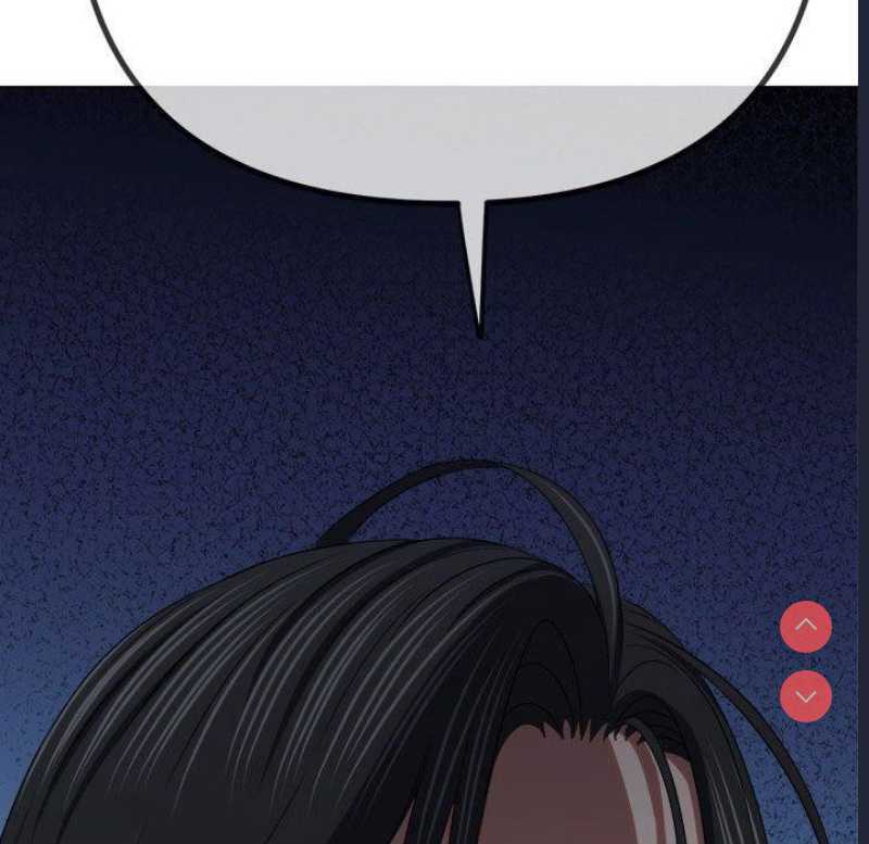 恶女勾勾缠