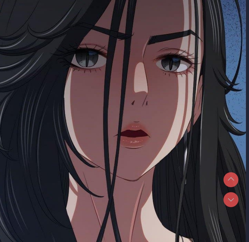 恶女勾勾缠
