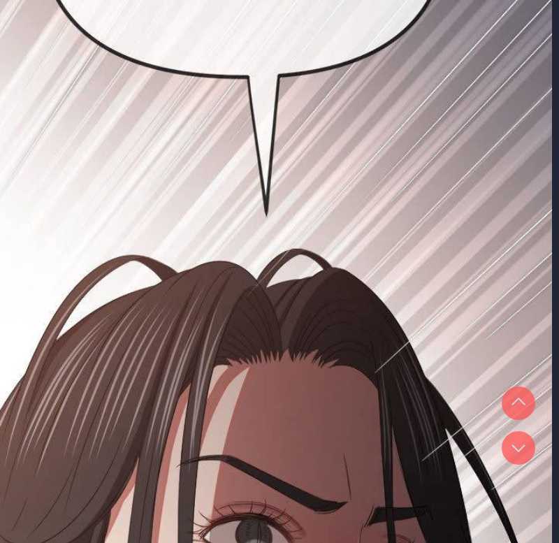 恶女勾勾缠