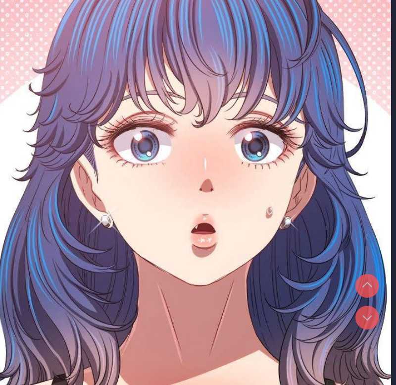 恶女勾勾缠