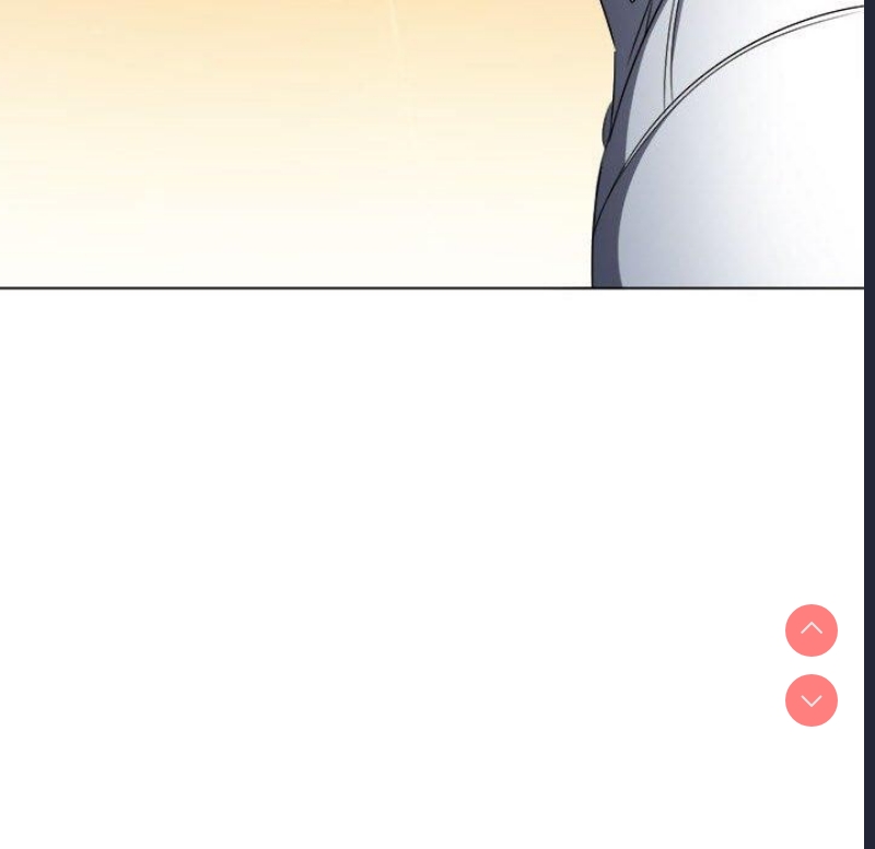 恶女勾勾缠