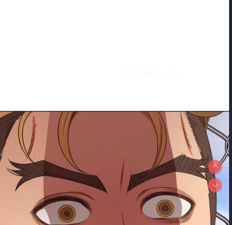 恶女勾勾缠