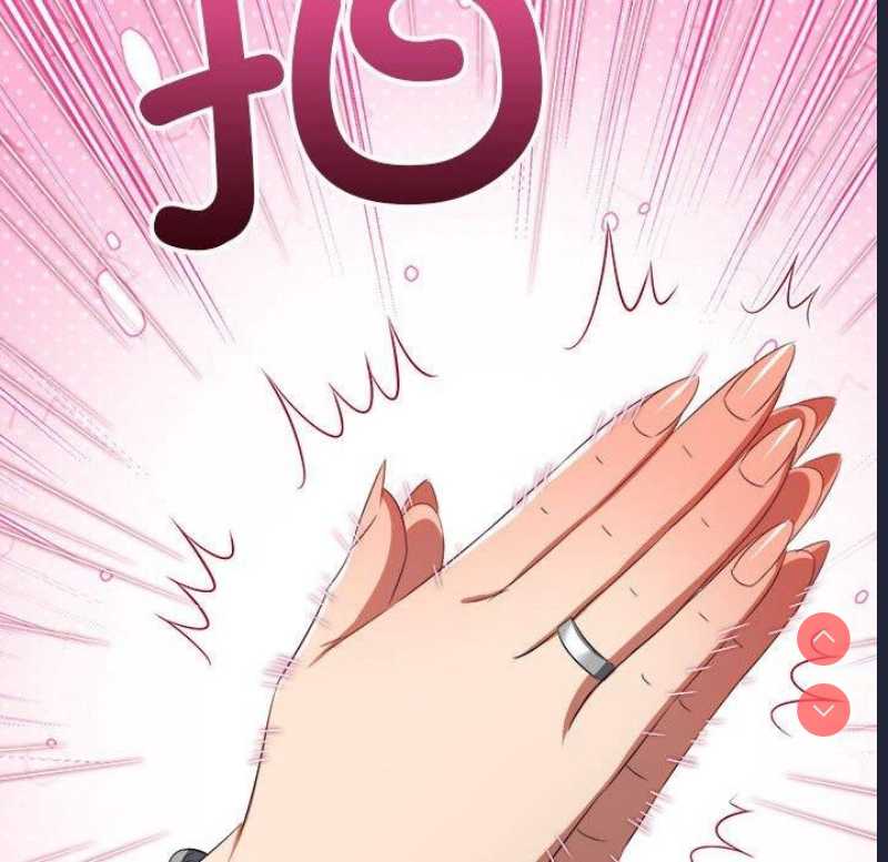恶女勾勾缠