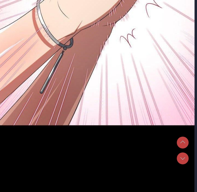 恶女勾勾缠