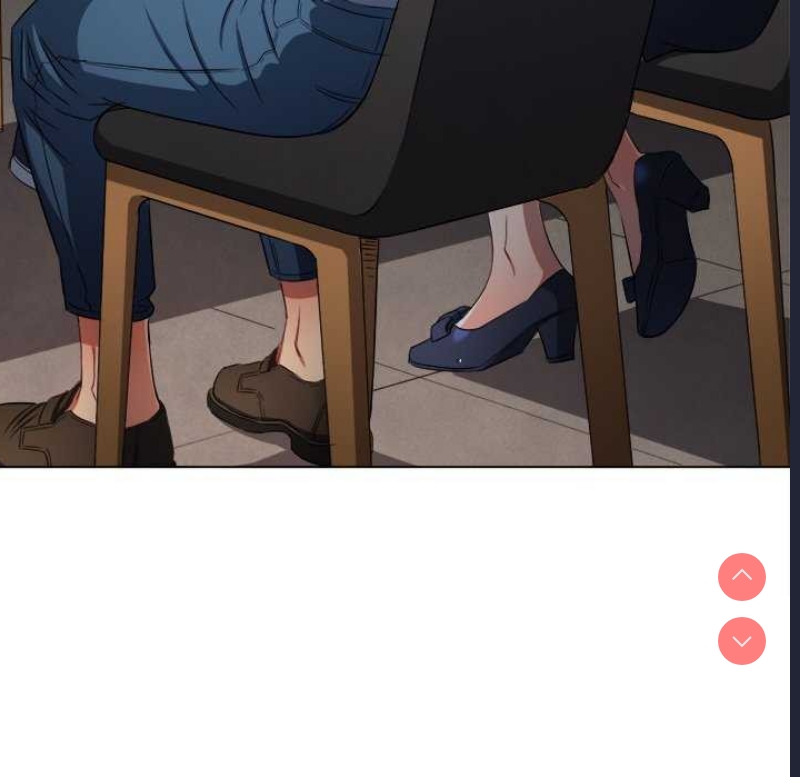 恶女勾勾缠
