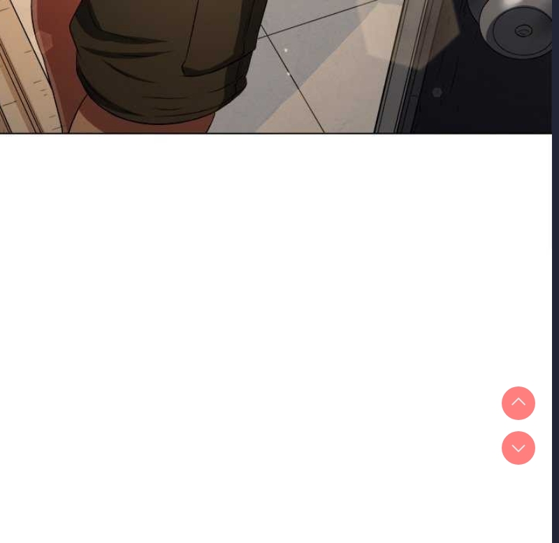 恶女勾勾缠