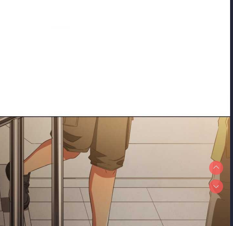 恶女勾勾缠