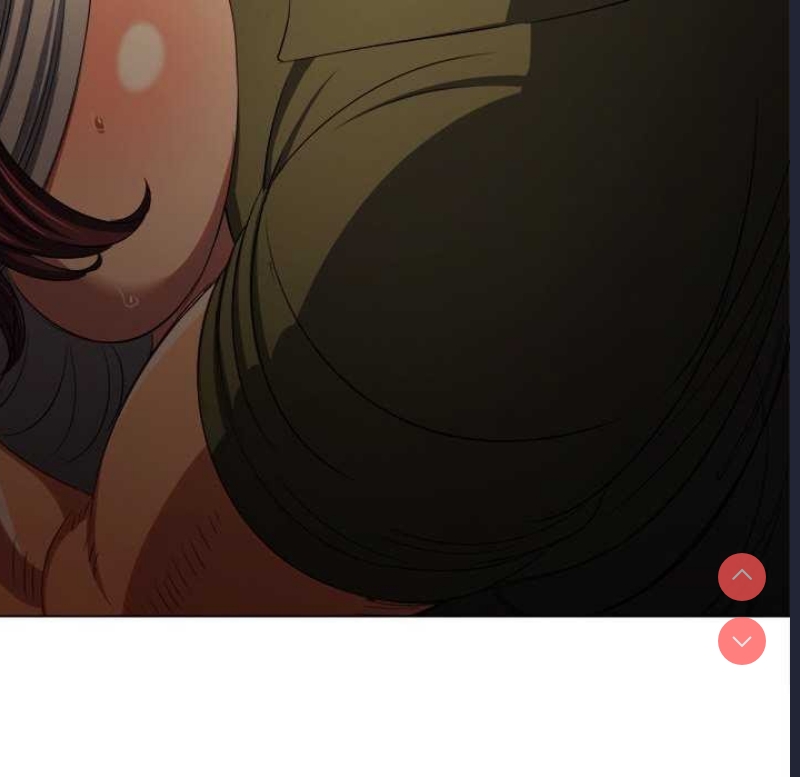 恶女勾勾缠