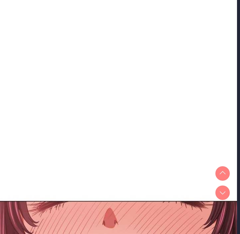 恶女勾勾缠