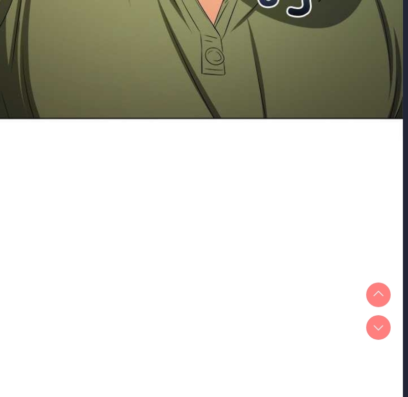 恶女勾勾缠