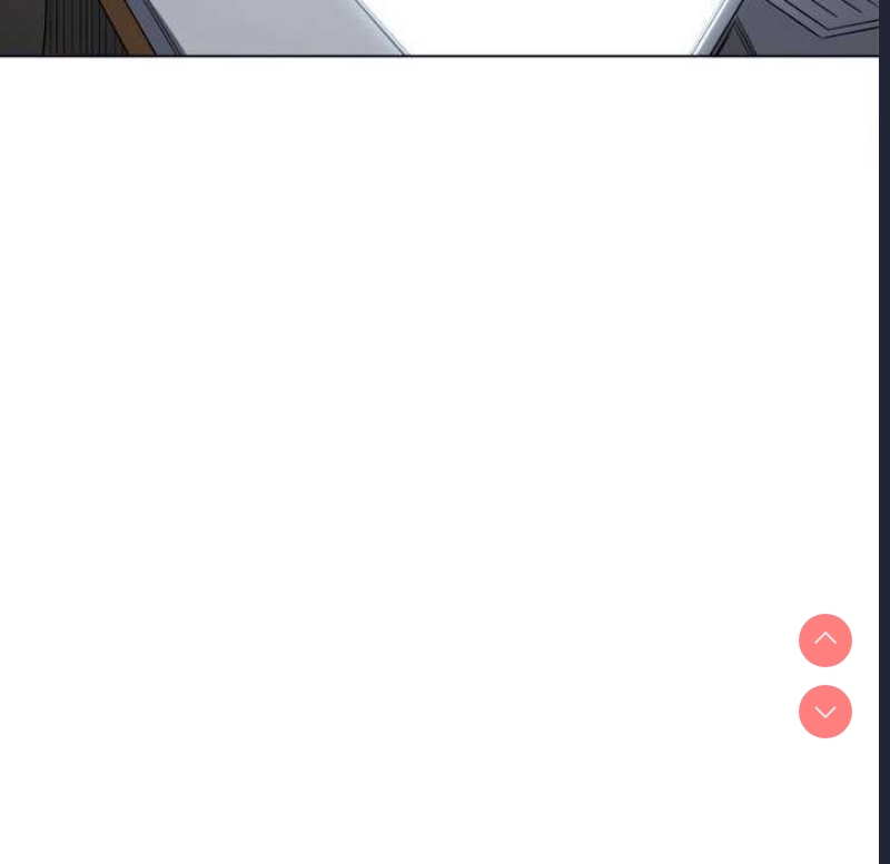 恶女勾勾缠