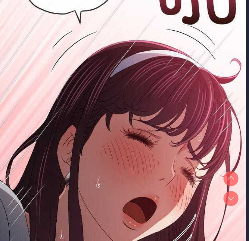 恶女勾勾缠