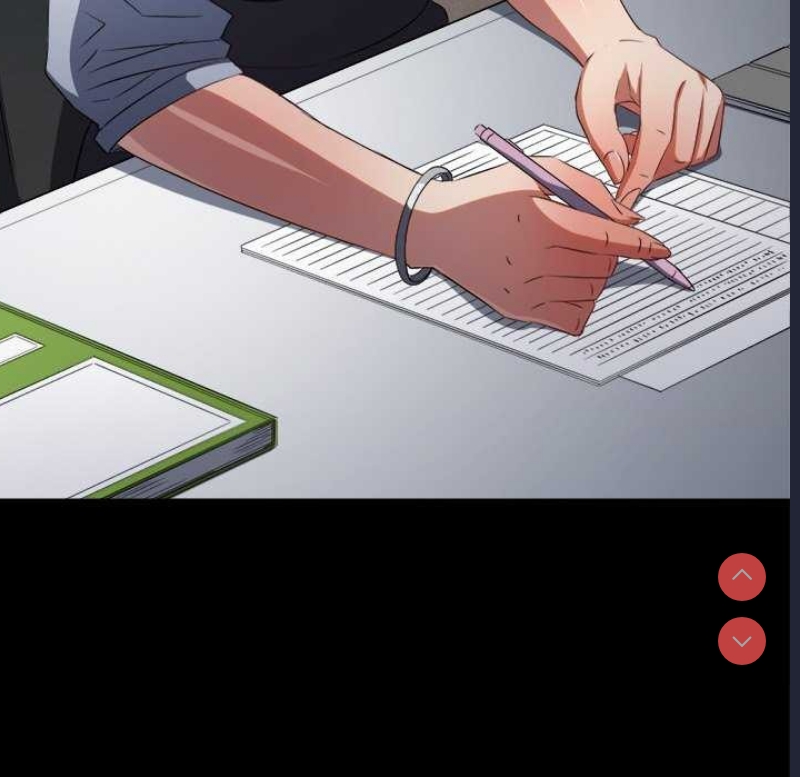 恶女勾勾缠