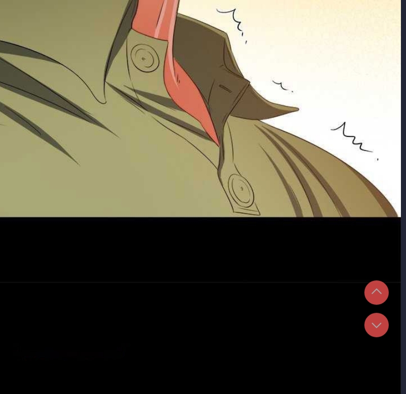 恶女勾勾缠