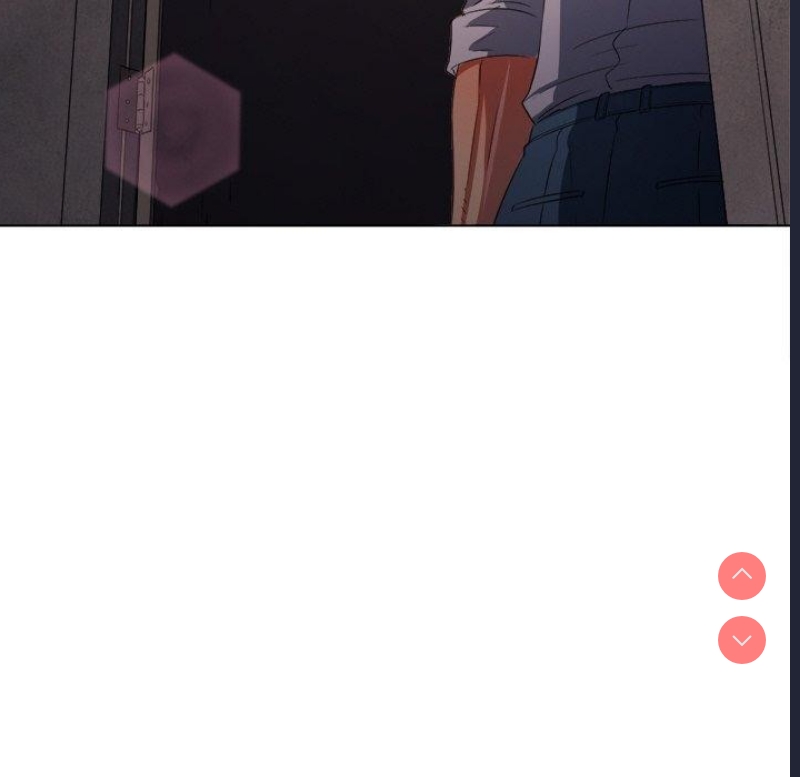 恶女勾勾缠