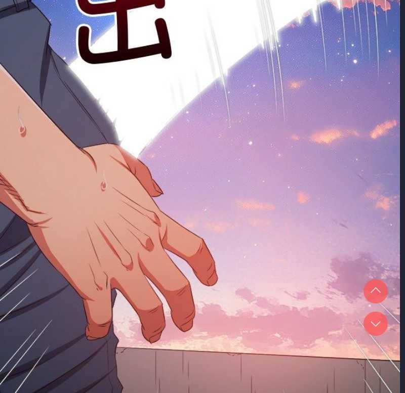 恶女勾勾缠