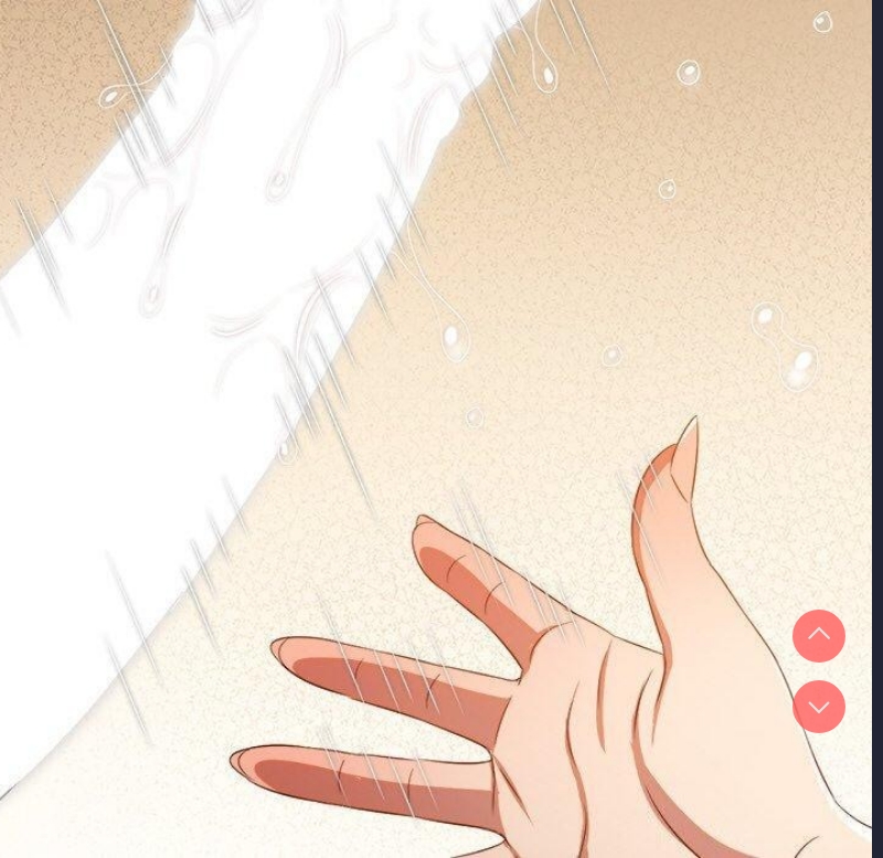 恶女勾勾缠