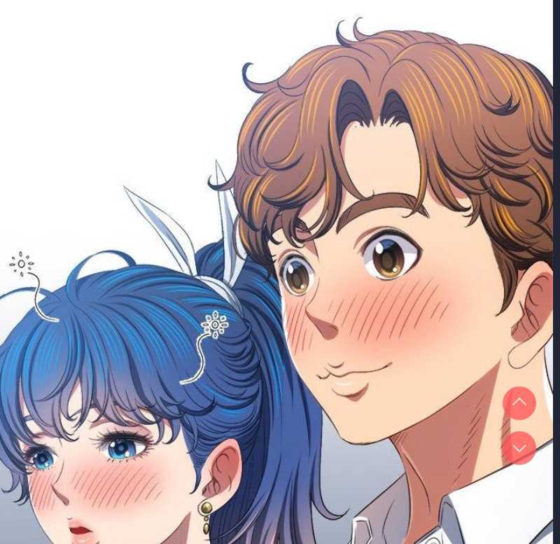 恶女勾勾缠