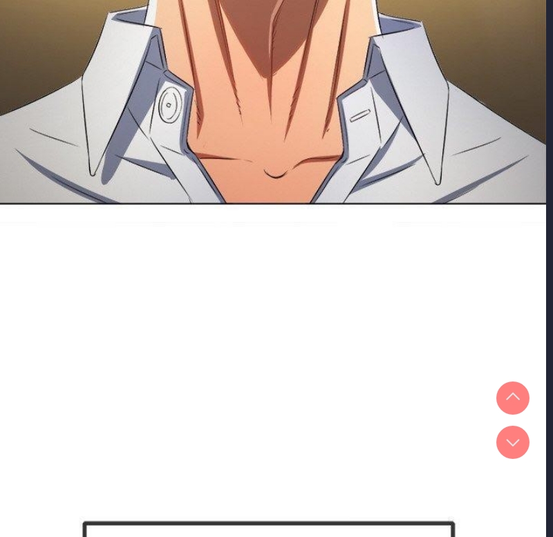 恶女勾勾缠