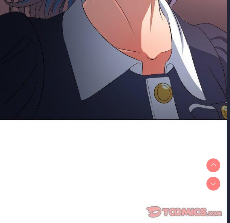恶女勾勾缠