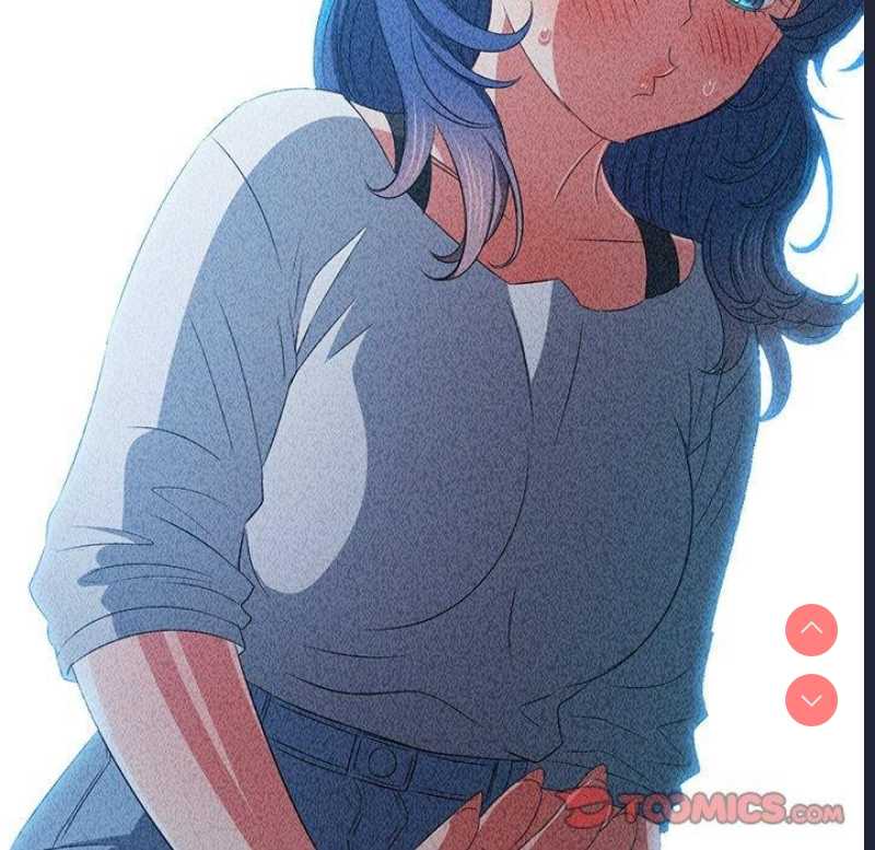 恶女勾勾缠