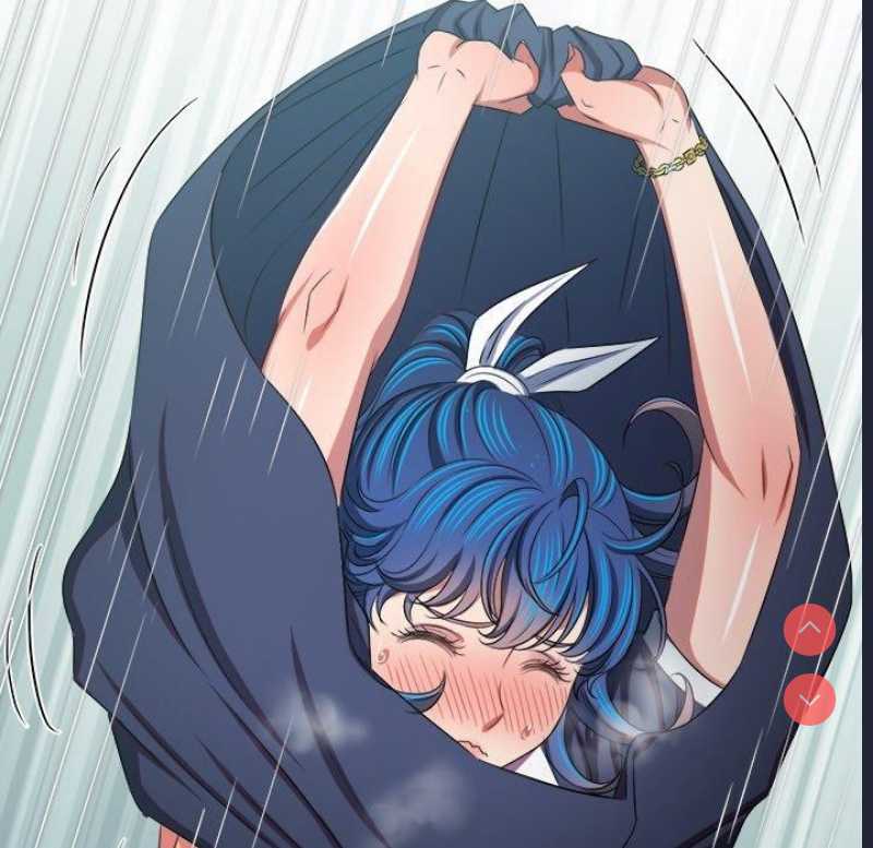 恶女勾勾缠