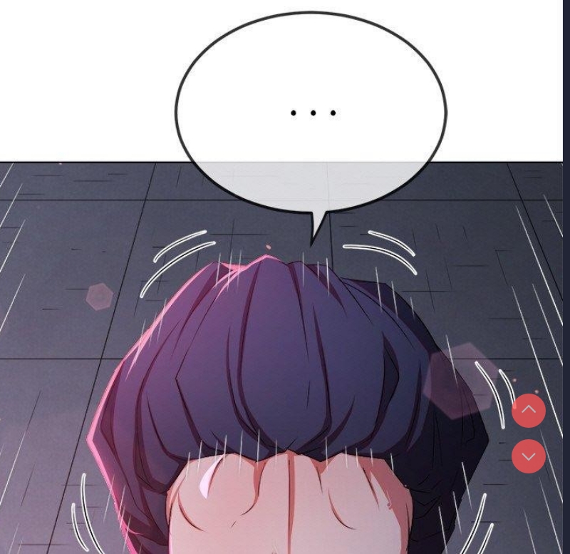 恶女勾勾缠