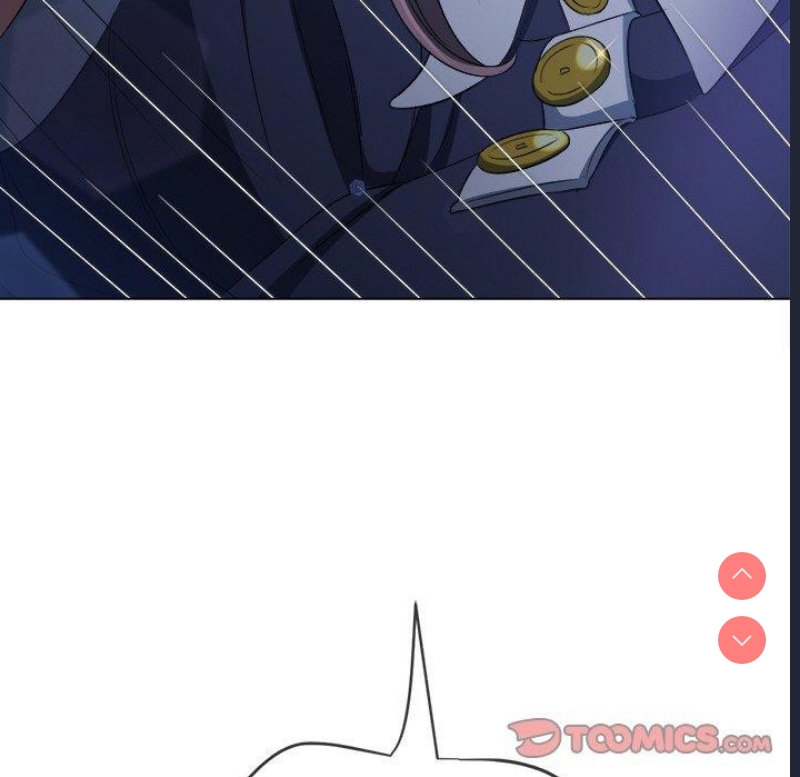 恶女勾勾缠