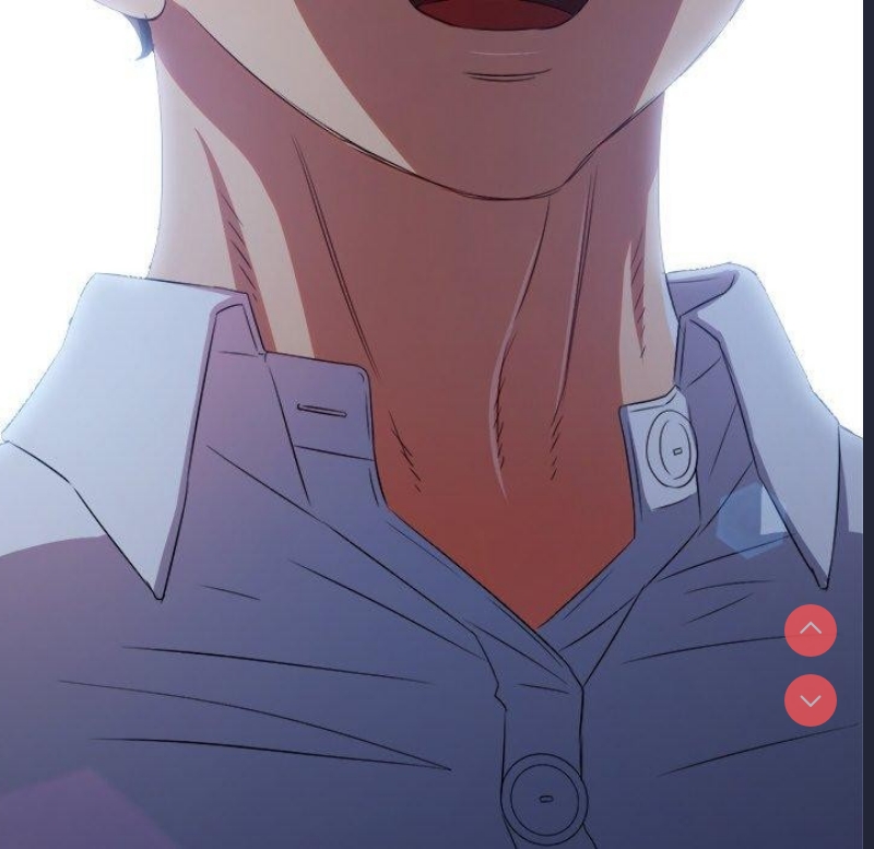 恶女勾勾缠