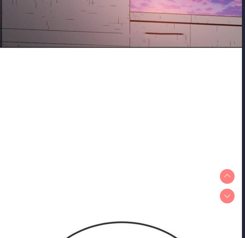 恶女勾勾缠