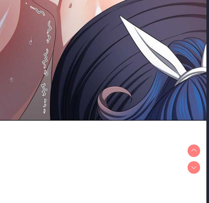 恶女勾勾缠