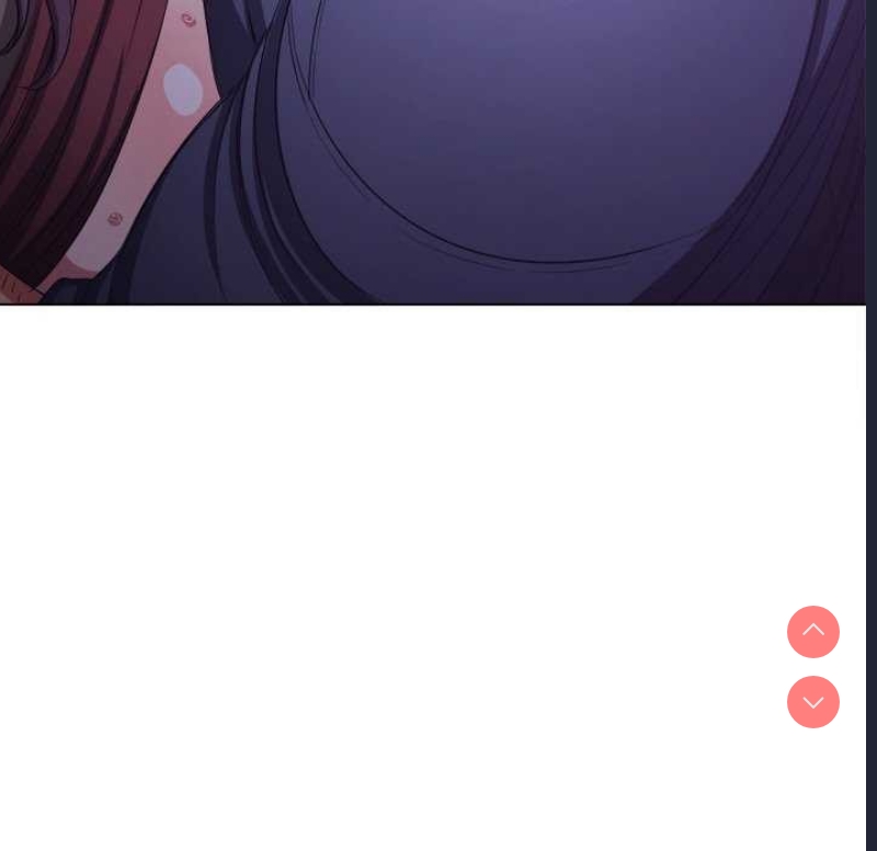 恶女勾勾缠