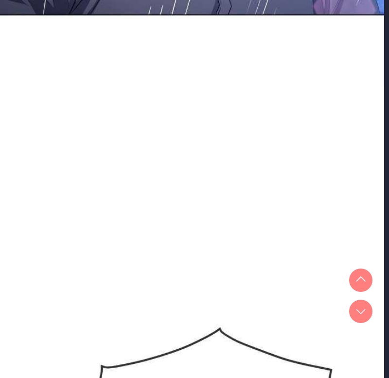 恶女勾勾缠