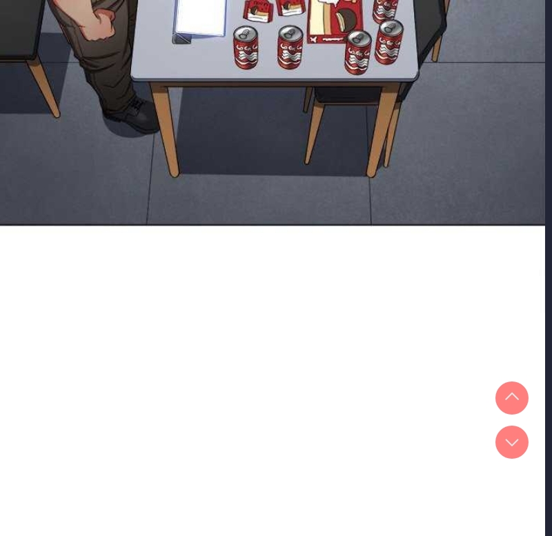 恶女勾勾缠