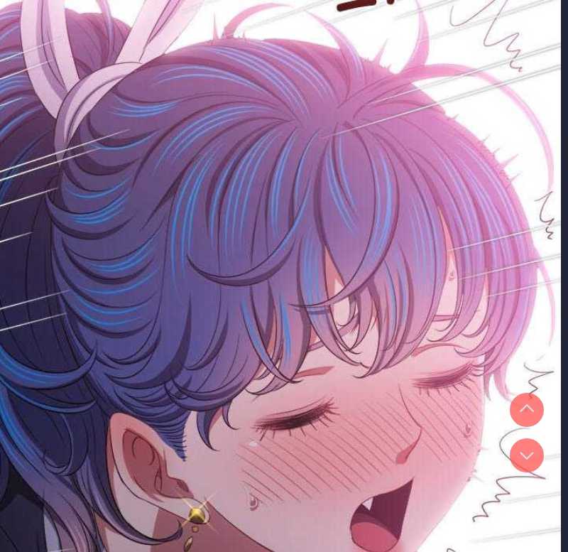 恶女勾勾缠