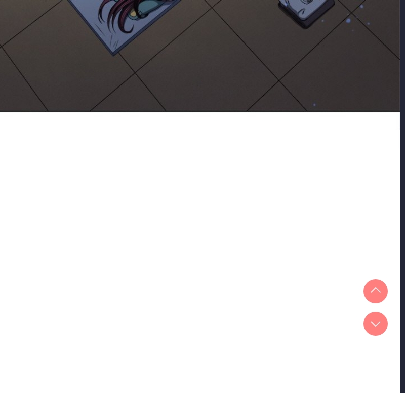 恶女勾勾缠