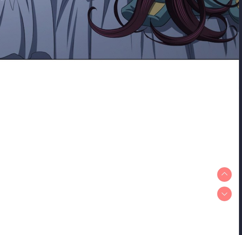 恶女勾勾缠