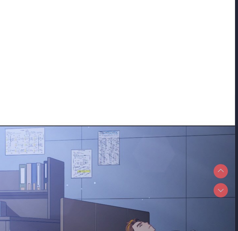 恶女勾勾缠