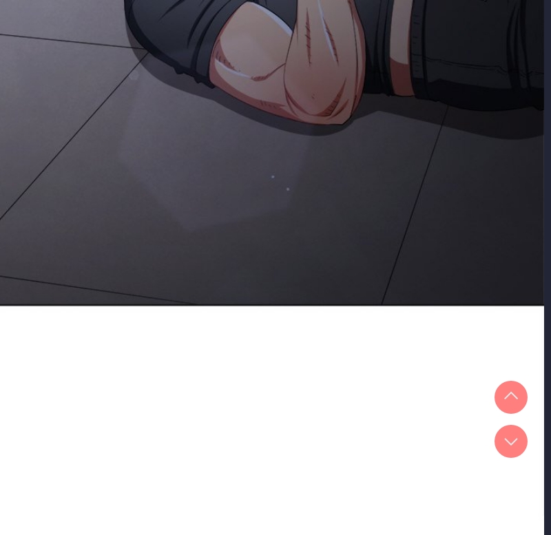 恶女勾勾缠