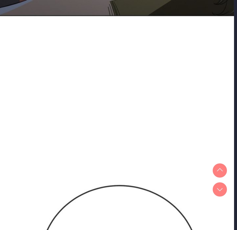 恶女勾勾缠