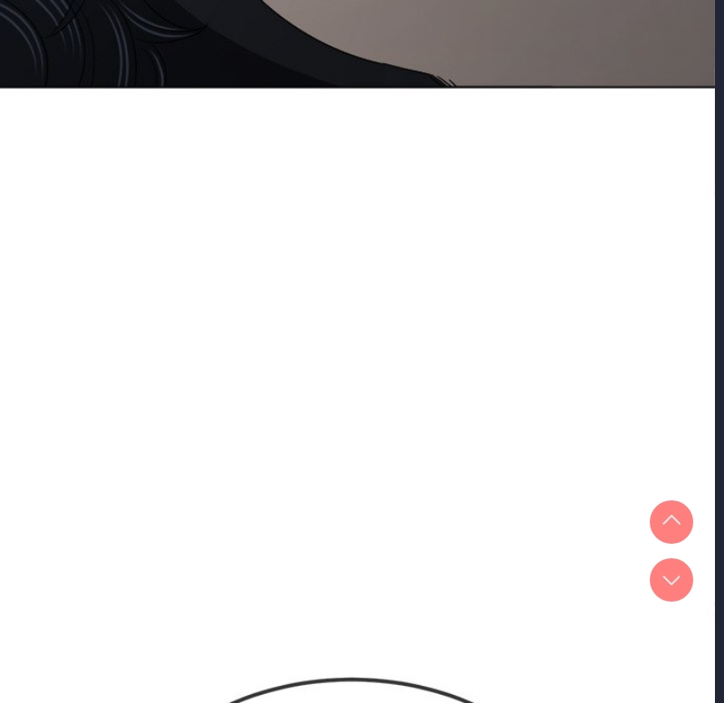 恶女勾勾缠