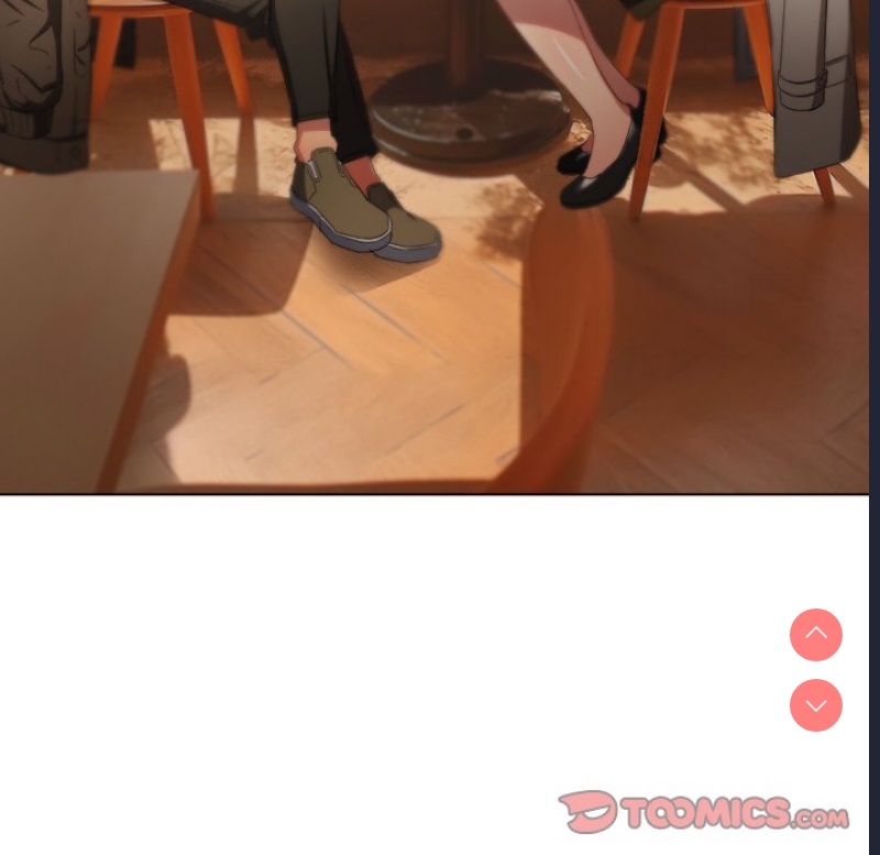 恶女勾勾缠