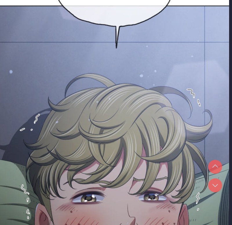 恶女勾勾缠