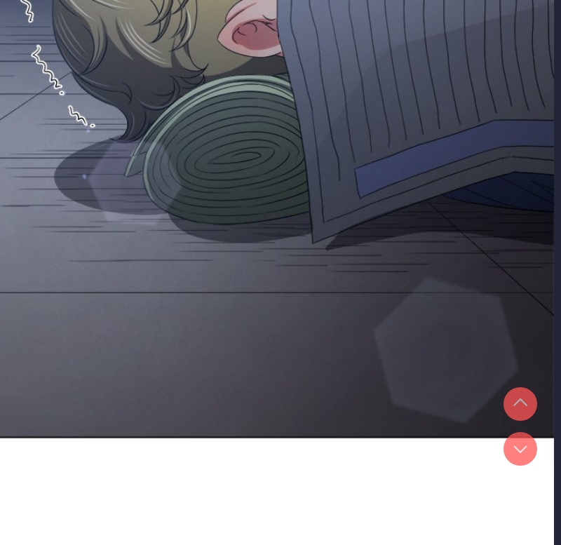 恶女勾勾缠