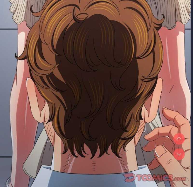 恶女勾勾缠