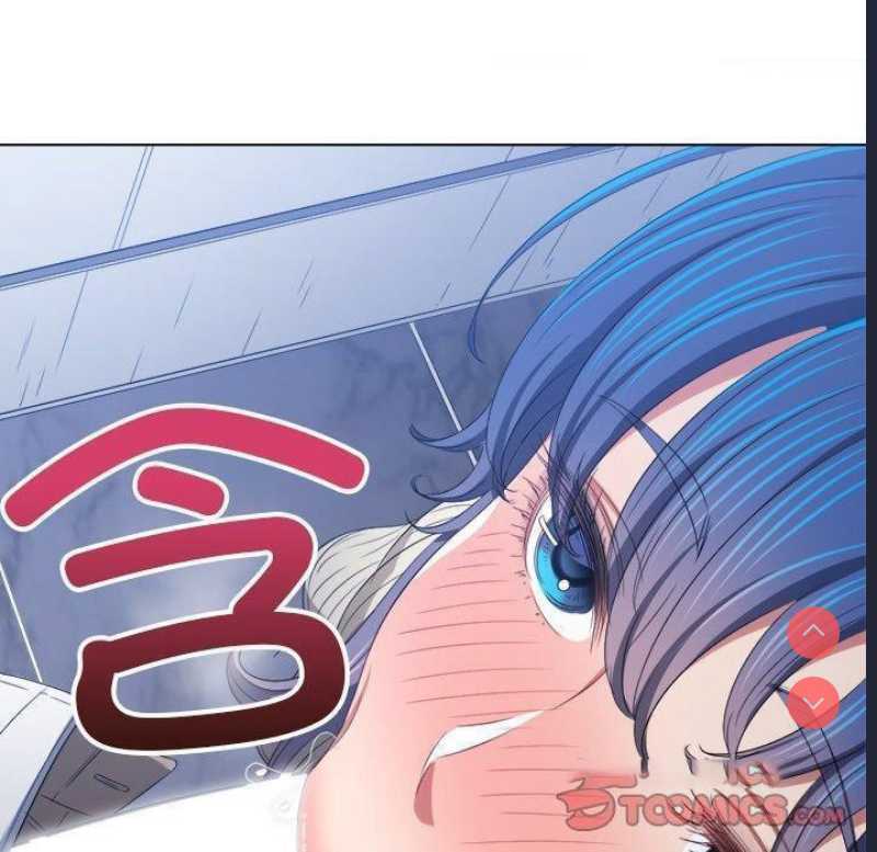 恶女勾勾缠