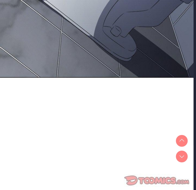 恶女勾勾缠