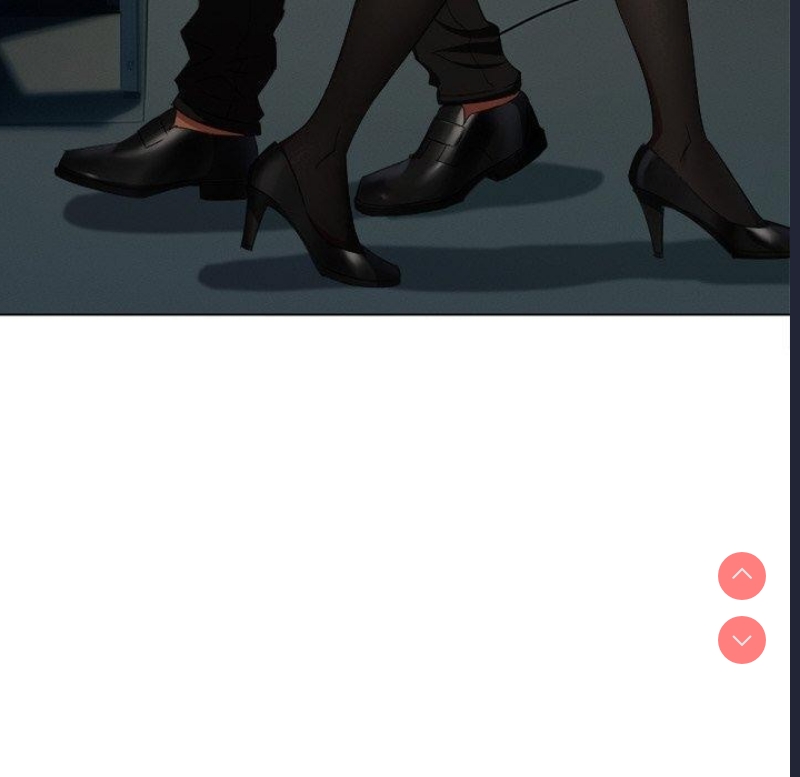 恶女勾勾缠