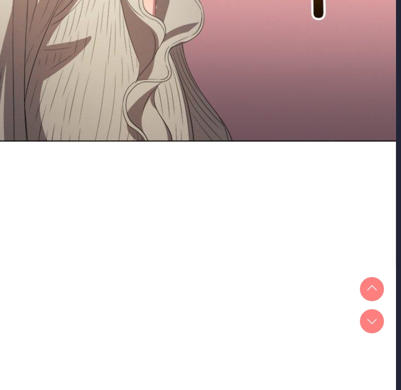 恶女勾勾缠