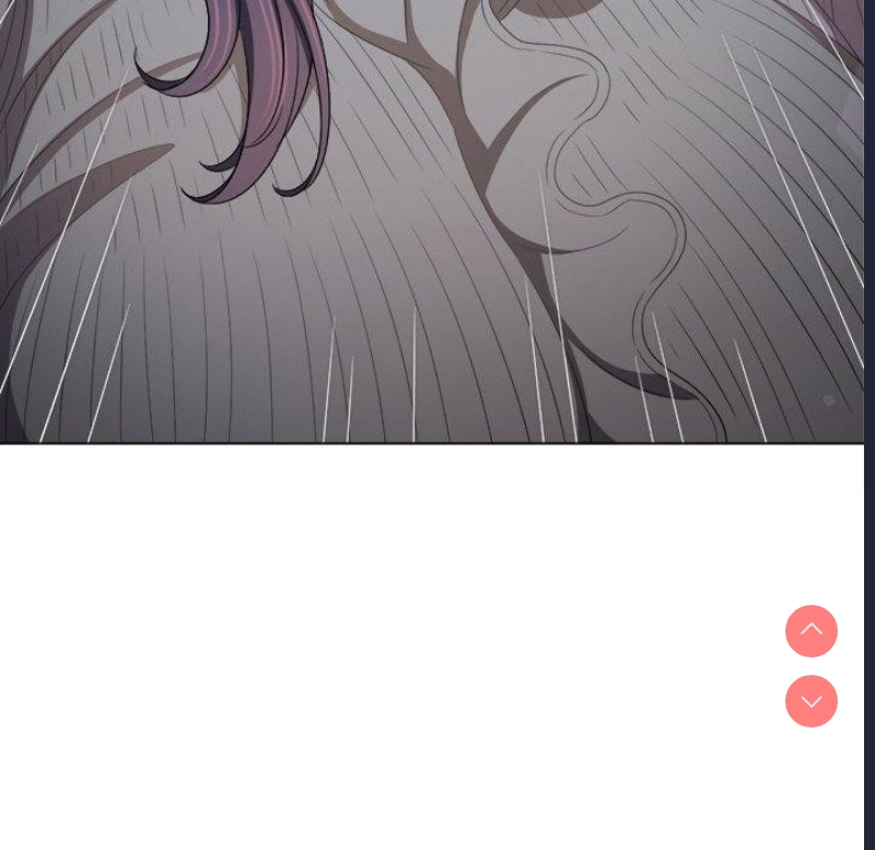 恶女勾勾缠